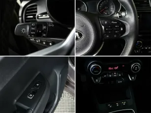 Kia  14