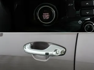 Kia  15