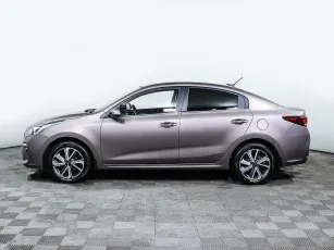 Kia  3