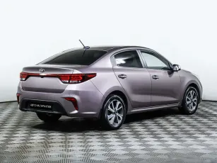 Kia  5