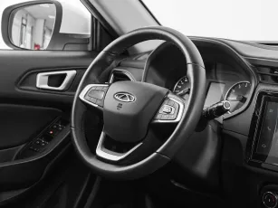 Chery  10