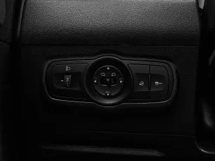 Chery  14