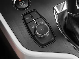 Chery  17