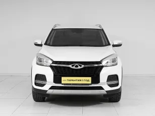 Chery  2