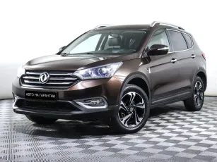 Dongfeng  1