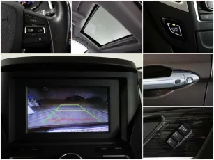 Dongfeng  10