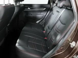 Dongfeng  11