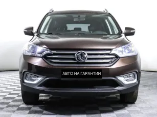 Dongfeng  2