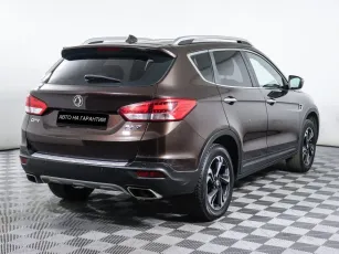 Dongfeng  3