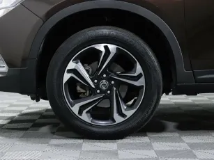Dongfeng  5