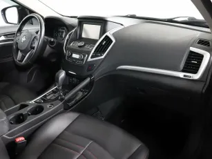 Dongfeng  6