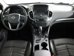 Dongfeng  7