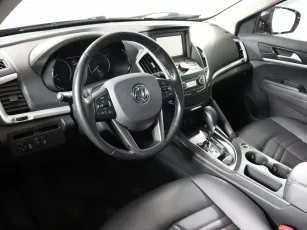 Dongfeng  8