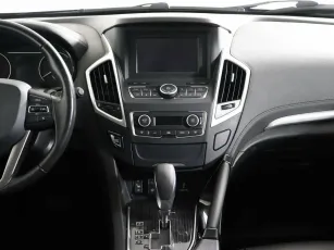 Dongfeng  9