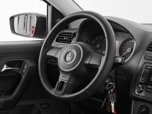 Volkswagen  10