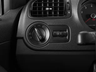Volkswagen  11