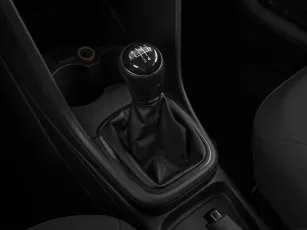 Volkswagen  16