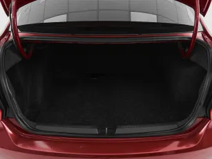 Volkswagen  18