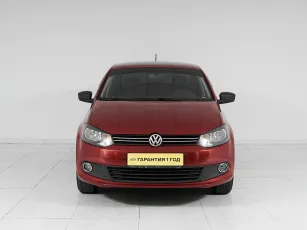 Volkswagen  2