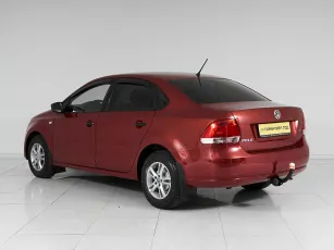 Volkswagen  4