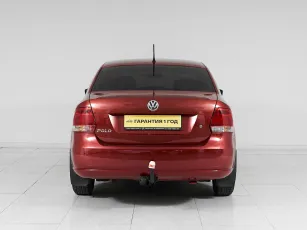 Volkswagen  5