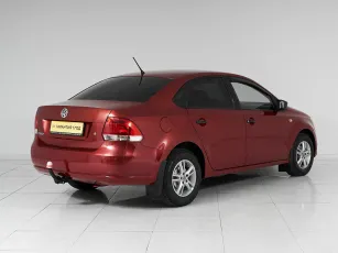 Volkswagen  6
