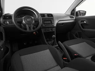 Volkswagen  7