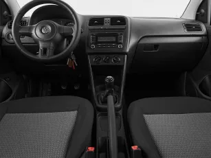 Volkswagen  8