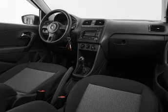Volkswagen  9