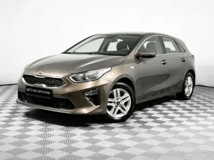 Kia  1