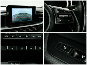 Kia  11