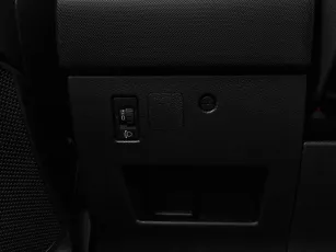 Peugeot  12