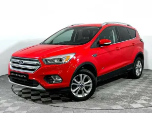Ford  1