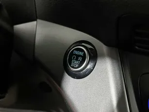 Ford  10
