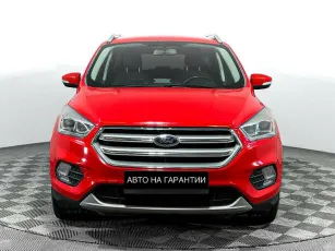 Ford  2