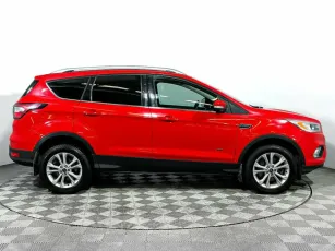 Ford  4