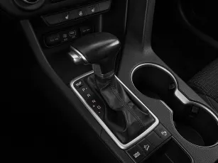 Kia  17