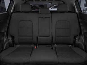Kia  19