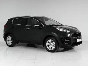 Kia  3