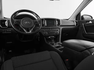 Kia  7