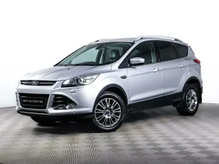 Ford  1