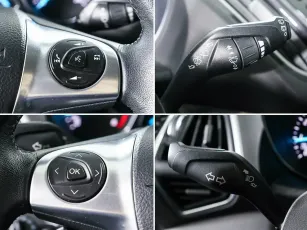 Ford  13