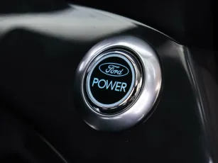 Ford  17