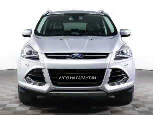 Ford  2