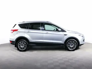 Ford  4