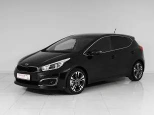 Kia  1