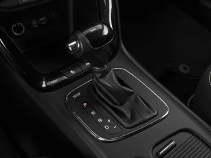 Kia  20