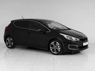 Kia  3
