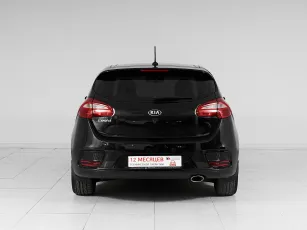Kia  5