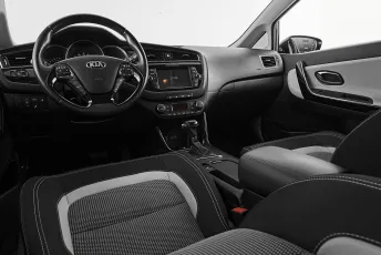 Kia  7